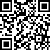 ロゴフォーム申込み