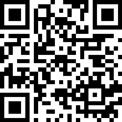 LoGoフォームの二次元コード画像