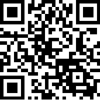 絶対創活塾(第31期)申し込みフォーム