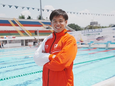 渡部力選手顔写真