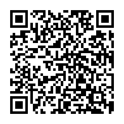 すぐーるQRコード