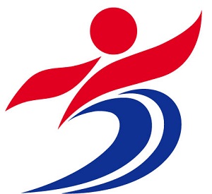 調布市のシンボルマーク(FC東京限定)の画像