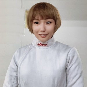 木村選手の写真