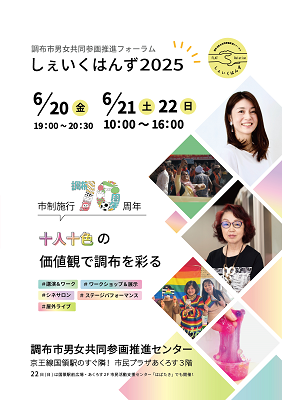 しぇいくはんずの画像