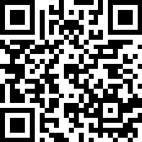 二次元コードの電子申請フォーム