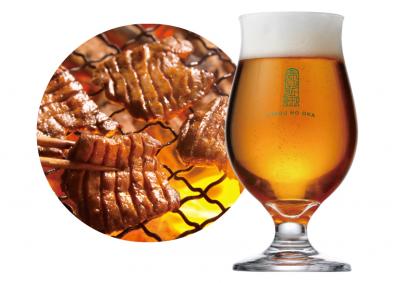 牛たん利久の画像