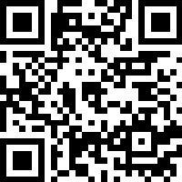 市民向けアンケートフォーム二次元コード