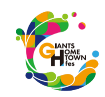 イベントエンブレムの画像