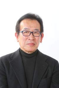 篠﨑先生の画像