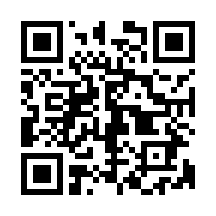 サントリー申し込みQRコード