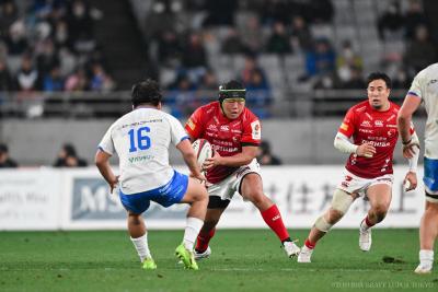 小鍛治選手の画像