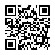 申込み二次元コードの画像