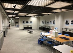 平成30年度平和展