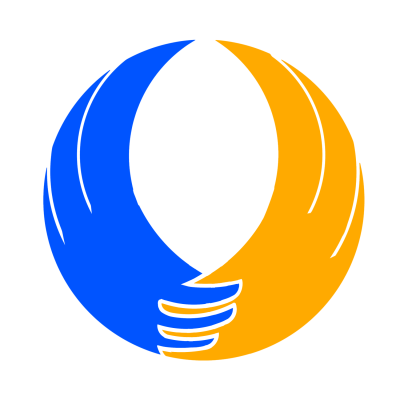 サイトロゴの画像