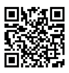 慈恵ガジュまる教室申込フォーム