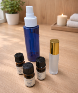 アロマクラフトの画像