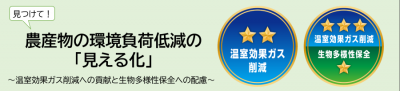 見える化の画像