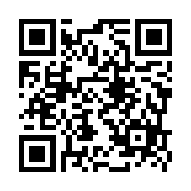 家事援助ヘルパー研修申込み