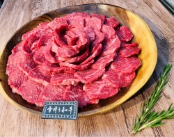 肉のタナベ商品写真