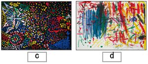 デザイン図C・Dの画像