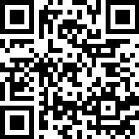 必要書類確認フォーム