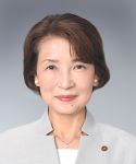 内藤美貴子画像