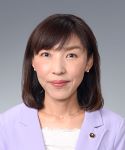 藤川満恵画像