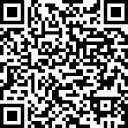 オンライン申請専用ページ(QRコード)