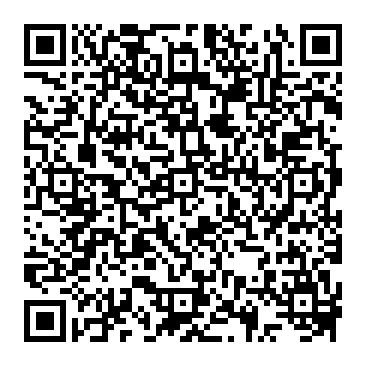 内定辞退申請取下