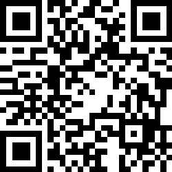 法律相談オンライン予約のORコード