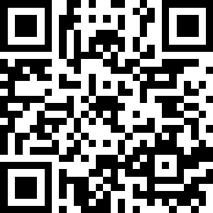 koutsujikosoudanonline