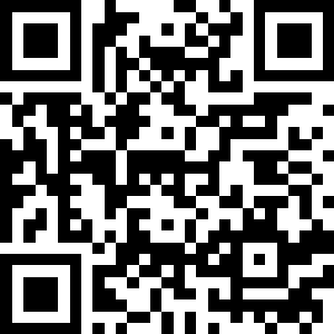 fudousatorihikisoudanonline