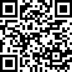 登記相談オンライン予約のQRコード