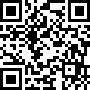 tochikaokusokuryouonline