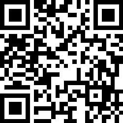 税務相談オンライン予約のQRコード