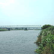 河川のサムネイル画像