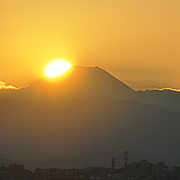 自然のサムネイル画像