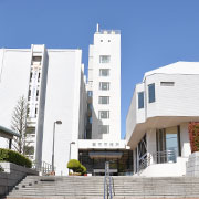 公共施設のサムネイル画像