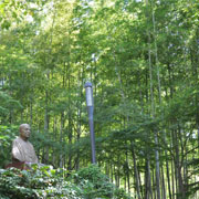 武者小路実篤記念館・実篤公園のサムネイル画像
