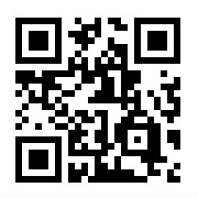 孤独・孤立対策