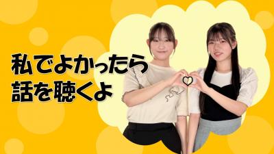 動画サムネイル画像